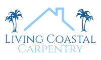 Living Coastal Carpentry, Inc.